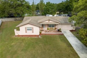 3743 HOLLOW OAK PLACE, LAND O LAKES, FL 34639 Sold 06/23/23