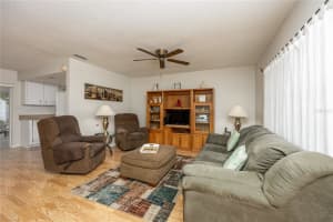 3743 HOLLOW OAK PLACE, LAND O LAKES, FL 34639 Sold 06/23/23