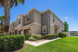 12043 GREENGATE DRIVE, HUDSON, FL 34669 Sold 07/03/23