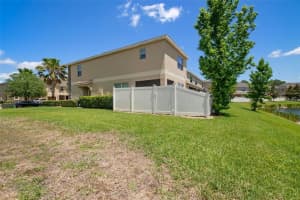 12043 GREENGATE DRIVE, HUDSON, FL 34669 Sold 07/03/23