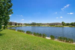 12043 GREENGATE DRIVE, HUDSON, FL 34669 Sold 07/03/23