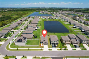 5062 WHITE CHICORY DRIVE, APOLLO BEACH, FL 33572 Sold 06/02/23