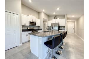 5062 WHITE CHICORY DRIVE, APOLLO BEACH, FL 33572 Sold 06/02/23