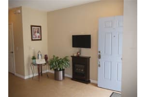 16539 SWAN VIEW CIRCLE, ODESSA, FL 33556 Sold 06/15/23