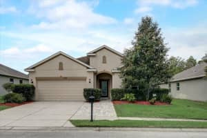 11105 BELLE HAVEN DRIVE, NEW PORT RICHEY, FL 34654 Sold 07/14/23