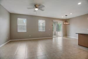 11105 BELLE HAVEN DRIVE, NEW PORT RICHEY, FL 34654 Sold 07/14/23