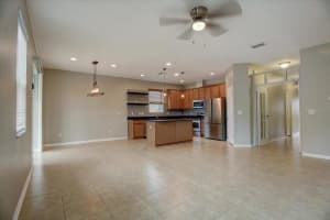 11105 BELLE HAVEN DRIVE, NEW PORT RICHEY, FL 34654 Sold 07/14/23