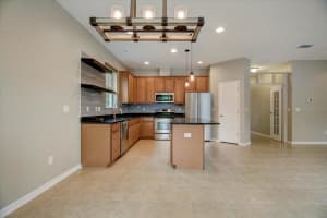 11105 BELLE HAVEN DRIVE, NEW PORT RICHEY, FL 34654 Sold 07/14/23