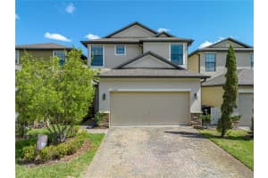 2707 GARDEN FALLS DRIVE, BRANDON, FL 33511 Sold 07/28/23