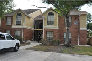 8649 FANCY FINCH DRIVE, TAMPA, FL 33614 Sold 05/30/23
