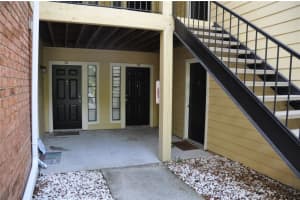8649 FANCY FINCH DRIVE, TAMPA, FL 33614 Sold 05/30/23