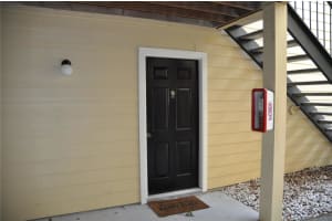 8649 FANCY FINCH DRIVE, TAMPA, FL 33614 Sold 05/30/23