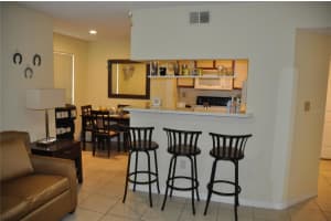 8649 FANCY FINCH DRIVE, TAMPA, FL 33614 Sold 05/30/23