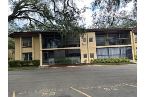 14107 Mossy Glen Ln, Tampa, FL 33613, Sold 05/26/23
