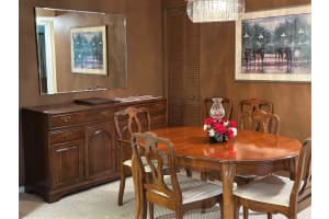 14107 Mossy Glen Ln, Tampa, FL 33613, Sold 05/26/23