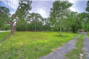 7753 TALLOWTREE DRIVE, WESLEY CHAPEL, FL 33544 Sold 08/04/23