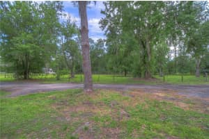 7753 TALLOWTREE DRIVE, WESLEY CHAPEL, FL 33544 Sold 08/04/23