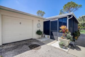 3229 40TH LANE, ST PETERSBURG, FL 33711 Sold 09/15/23