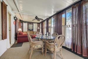 3229 40TH LANE, ST PETERSBURG, FL 33711 Sold 09/15/23