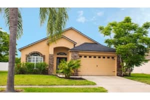 6706 THACKSTON DRIVE, RIVERVIEW, FL 33578 Sold 06/13/23