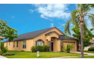 6706 THACKSTON DRIVE, RIVERVIEW, FL 33578 Sold 06/13/23