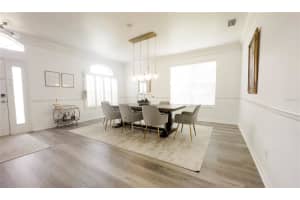 6706 THACKSTON DRIVE, RIVERVIEW, FL 33578 Sold 06/13/23