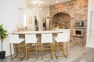 6706 THACKSTON DRIVE, RIVERVIEW, FL 33578 Sold 06/13/23