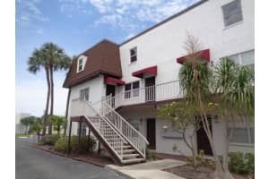 9221 TUDOR DRIVE, TAMPA, FL 33615 Sold 06/20/23