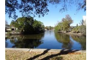 9221 TUDOR DRIVE, TAMPA, FL 33615 Sold 06/20/23