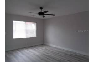 9221 TUDOR DRIVE, TAMPA, FL 33615 Sold 06/20/23