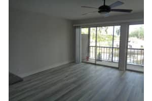 9221 TUDOR DRIVE, TAMPA, FL 33615 Sold 06/20/23