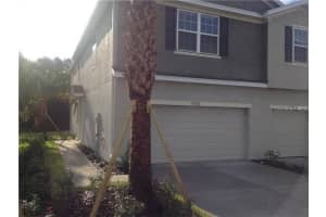 4706 WHITE SANDERLING COURT, TAMPA, FL 33619 Sold 07/14/23