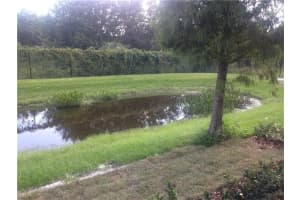 4706 WHITE SANDERLING COURT, TAMPA, FL 33619 Sold 07/14/23