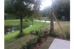 4706 WHITE SANDERLING COURT, TAMPA, FL 33619 Sold 07/14/23