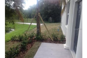 4706 WHITE SANDERLING COURT, TAMPA, FL 33619 Sold 07/14/23