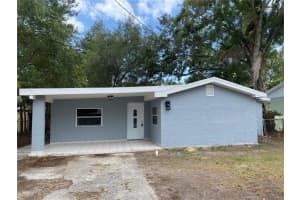 2312 Rio Vista Avenue, Tampa, Florida 33603