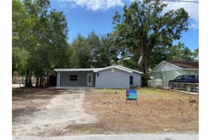 2312 Rio Vista Avenue, Tampa, Florida 33603