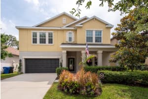 14256 BLUE DASHER DRIVE, RIVERVIEW, FL 33569 Sold 07/03/23