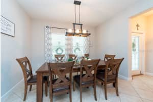 14256 BLUE DASHER DRIVE, RIVERVIEW, FL 33569 Sold 07/03/23