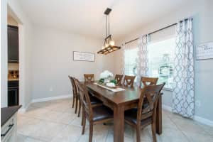 14256 BLUE DASHER DRIVE, RIVERVIEW, FL 33569 Sold 07/03/23