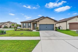 8810 CONWAY ROAD, POLK CITY, FL 33868 Sold 09/12/23