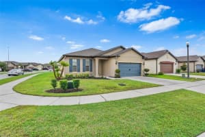 8810 CONWAY ROAD, POLK CITY, FL 33868 Sold 09/12/23