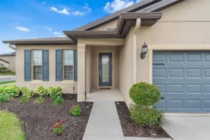 8810 CONWAY ROAD, POLK CITY, FL 33868 Sold 09/12/23