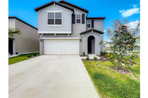 17977 BLISSFUL STAR DRIVE, LUTZ, FL 33558 Sold 05/30/23