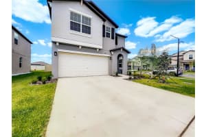 17977 BLISSFUL STAR DRIVE, LUTZ, FL 33558 Sold 05/30/23