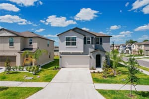 17977 BLISSFUL STAR DRIVE, LUTZ, FL 33558 Sold 05/30/23