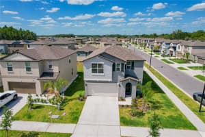 17977 BLISSFUL STAR DRIVE, LUTZ, FL 33558 Sold 05/30/23