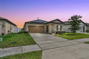 5833 BULLOCK PLACE, SAINT CLOUD, FL 34771 Sold 06/01/23