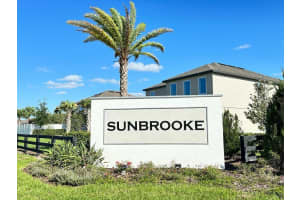 5833 BULLOCK PLACE, SAINT CLOUD, FL 34771 Sold 06/01/23