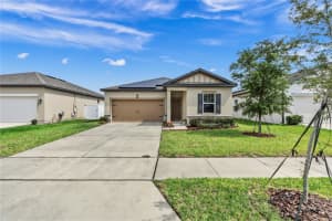 5833 BULLOCK PLACE, SAINT CLOUD, FL 34771 Sold 06/01/23